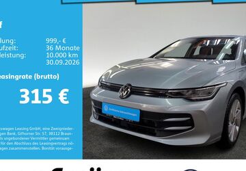 VW Golf 6.278 km 31.290 &euro; Neu-Ulm 89231