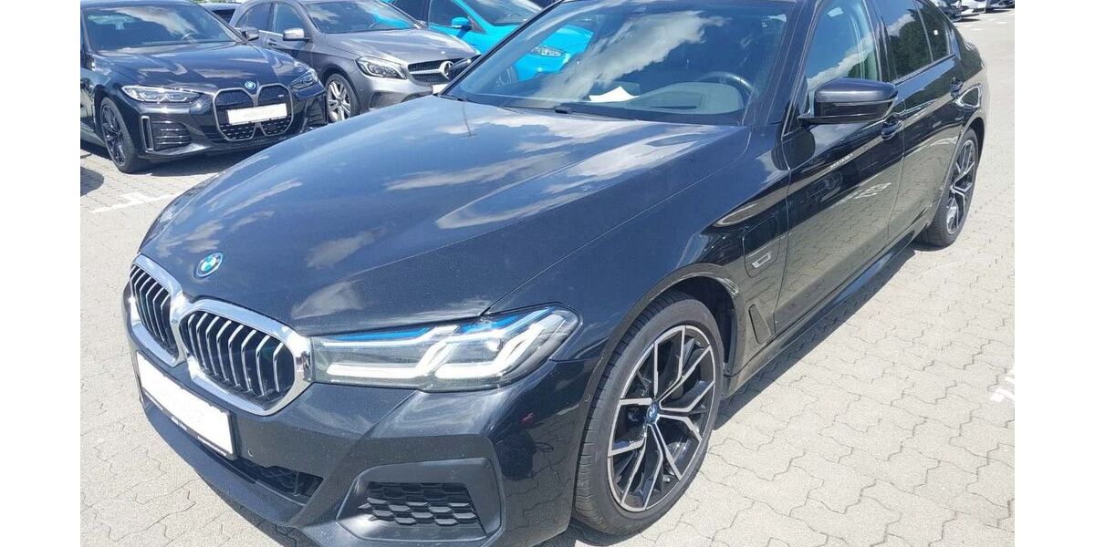 BMW 530 189.000 km 29.990 &euro; Vöhringen 89269