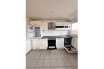 Etagenwohnung Neu-Ulm Burlafingen - 4 Zimmer, 96 m&sup2;, 1.380&euro; | Angebot:27579064