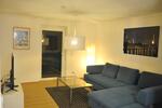 Etagenwohnung Ulm Söflingen - 3 Zimmer, 1.450&euro; | Angebot:23636344