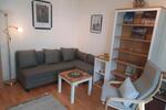 Hochparterre Weißenhorn - 2 Zimmer, 38 m&sup2;, 650&euro; | Angebot:27593830