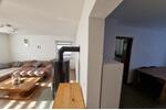 Erdgeschoßwohnung Ehingen (Donau) - 5 Zimmer, 106 m&sup2;, 1.250&euro; | Angebot:27577630