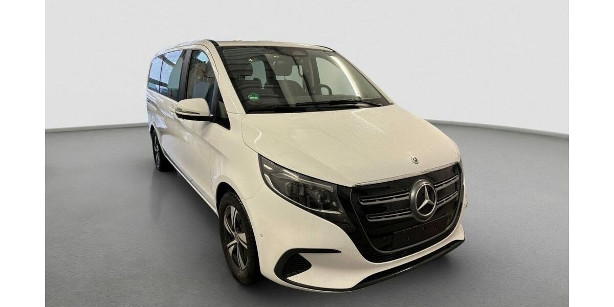 Mercedes-Benz EQV 13.386 km 46.989 &euro; Neu-Ulm 89231