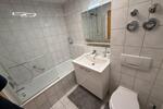 Terrassenwohnung Ulm Obertalfingen - 2 Zimmer, 61 m&sup2;, 900&euro; | Angebot:27594241
