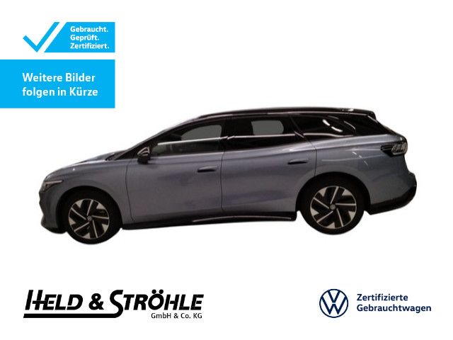 VW ID.7 8.530 km 51.790 &euro; Neu-Ulm 89231