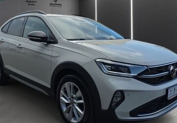 VW Taigo 31.280 km 20.680 &euro; Ulm 89077