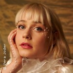 To Athena - Have I Lost My Magic? - Tour