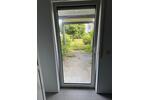 Terrassenwohnung Ulm Obertalfingen - 2 Zimmer, 61 m&sup2;, 900&euro; | Angebot:27594241