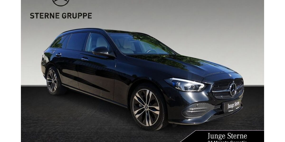 Mercedes-Benz C 300 58.351 km 33.789 &euro; Neu-Ulm 89231