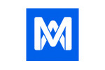 Pflegefachkraft in Teilzeit (m/w/d) Karriere Neu-Ulm 89210