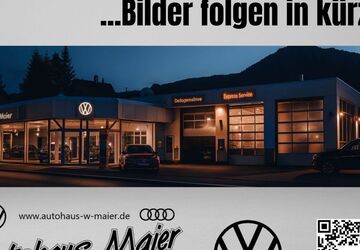 VW Polo 49.980 km 17.290 &euro; Kuchen 73329