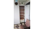 Etagenwohnung Senden - 4 Zimmer, 90 m&sup2;, 1.577&euro; | Angebot:27546928