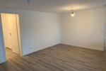 Etagenwohnung Elchingen Oberelchingen - 2 Zimmer, 46 m&sup2;, 780&euro; | Angebot:27599773