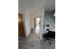 Dachgeschoßwohnung Elchingen Oberelchingen - 2 Zimmer, 55 m&sup2;, 700&euro; | Angebot:27631041