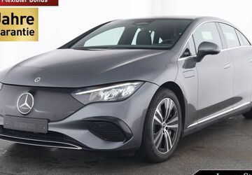 Mercedes-Benz EQE 16.258 km 46.970 &euro; Neu-Ulm 89231