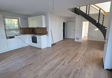Wohnung Schemmerhofen/ LK Biberach LK Biberach - 4 Zimmer, 106 m&sup2;, 1.250&euro; | Angebot:27569008