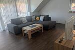 Etagenwohnung Berghülen - 2 Zimmer, 91 m&sup2;, 825&euro; | Angebot:27591328