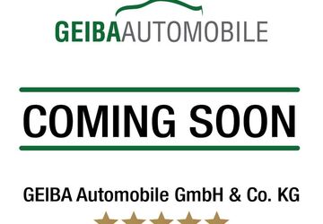 Audi RS5 3.000 km 128.639 &euro; Ulm 89079
