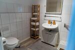 Etagenwohnung Bubesheim - 1 Zimmer, 40 m&sup2;, 950&euro; | Angebot:24205818