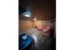 Etagenwohnung Amstetten - 1 Zimmer, 30 m&sup2;, 400&euro; | Angebot:27541816