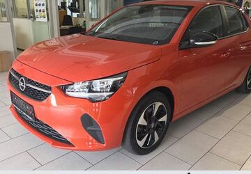 Opel Corsa 67.500 km 13.490 &euro; Neu-Ulm 89231