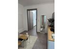 Etagenwohnung Bibertal - 1 Zimmer, 59 m&sup2;, 760&euro; | Angebot:27596641
