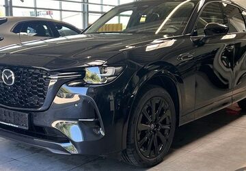 Mazda CX-60 73.300 km 32.990 &euro; Neu-Ulm 89231
