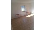 Etagenwohnung Kammeltal - 5 Zimmer, 108 m&sup2;, 920&euro; | Angebot:27604743