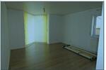 Erdgeschoßwohnung Bibertal - 4 Zimmer, 147 m&sup2;, 1.500&euro; | Angebot:27577009