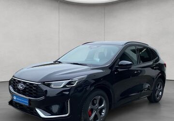 Ford Kuga 15.530 km 33.980 &euro; Neu-Ulm 89231