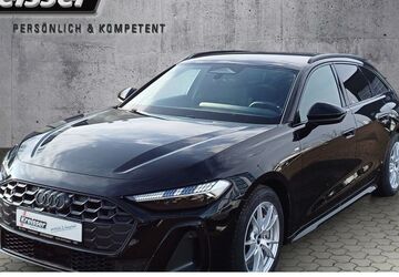 Audi A5 11.200 km 46.880 &euro; Ulm 89077