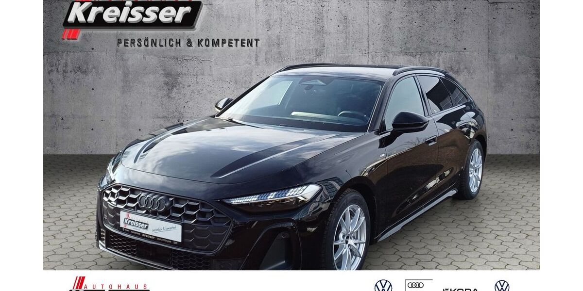 Audi A5 11.200 km 46.880 &euro; Ulm 89077