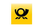 Paketzusteller in Vollzeit - auch Quereinsteiger (m/w/d) Deutsche Post AG Günzburg 89312
