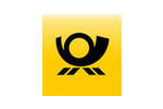 Verkäufer Postfiliale (m/w/d) in 89346 Bibertal in Teilzeit (SVpflichtig) Deutsche Post & DHL Ichenhausen 89335