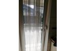 Etagenwohnung Neu-Ulm Ludwigsfeld - 1 Zimmer, 30 m&sup2;, 600&euro; | Angebot:27544981