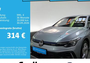 VW Golf 7.247 km 32.990 &euro; Neu-Ulm 89231