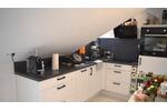 Dachgeschoßwohnung Geislingen an der Steige - 2 Zimmer, 53 m&sup2;, 850&euro; | Angebot:27612290