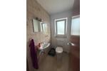 Erdgeschoßwohnung Ehingen (Donau) - 5 Zimmer, 106 m&sup2;, 1.250&euro; | Angebot:27577630