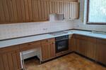 Dachgeschoßwohnung Ulm Obertalfingen - 4 Zimmer, 120 m&sup2;, 1.850&euro; | Angebot:26698304