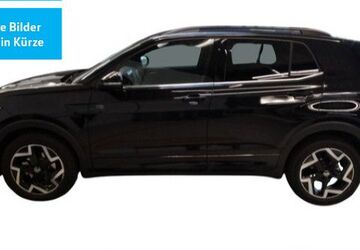 VW T-Cross 3.666 km 25.670 &euro; Neu-Ulm 89231
