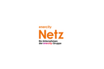 Rettungsschwimmer / Fachangestellter für Bäderbetriebe (m/w/d) Vollzeit / Teilzeit Stadt Ehingen (Donau) Ehingen (Donau) 89584