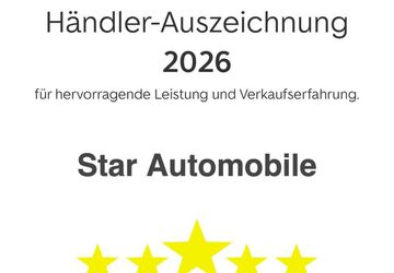 Volvo XC40 120.000 km 21.880 &euro; Ulm 89077