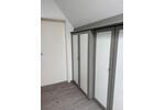 Dachgeschoßwohnung Illertissen - 1 Zimmer, 20 m&sup2;, 800&euro; | Angebot:27612426