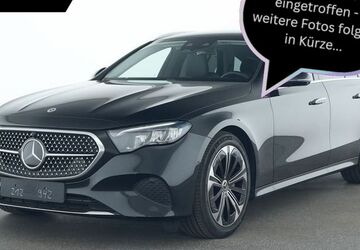 Mercedes-Benz E 300 10.853 km 51.459 &euro; Dornstadt 89160