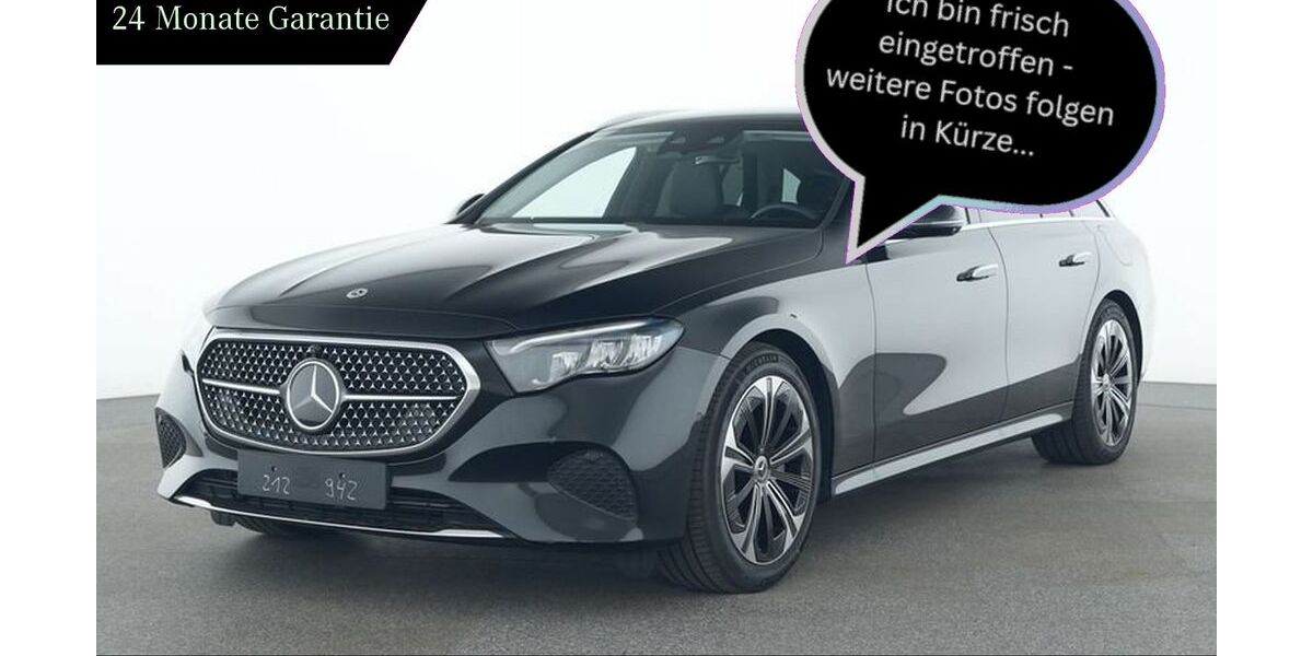 Mercedes-Benz E 300 10.853 km 51.459 &euro; Dornstadt 89160