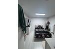 Dachgeschoßwohnung Geislingen an der Steige - 2 Zimmer, 53 m&sup2;, 850&euro; | Angebot:27612290