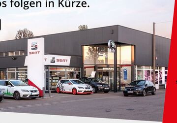 Renault Captur 67.380 km 11.980 &euro; Ulm 89077