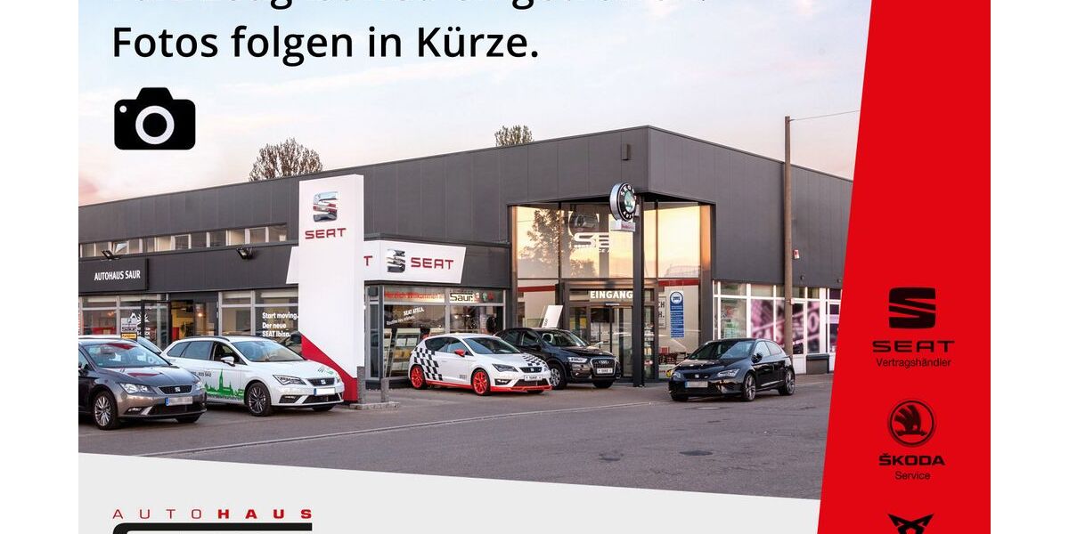 Renault Captur 67.380 km 11.980 &euro; Ulm 89077