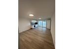 Erdgeschoßwohnung Burgrieden - 2 Zimmer, 52 m&sup2;, 750&euro; | Angebot:27619207