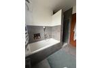 Erdgeschoßwohnung Ehingen (Donau) - 5 Zimmer, 106 m&sup2;, 1.250&euro; | Angebot:27577630